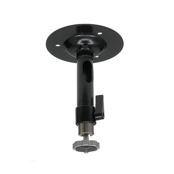 ubN@JpVtuPbg@catS-E794B