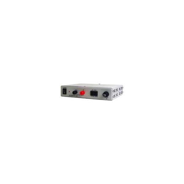 DC12Vマルチ電源 （スイッチング方式）　catS-E823