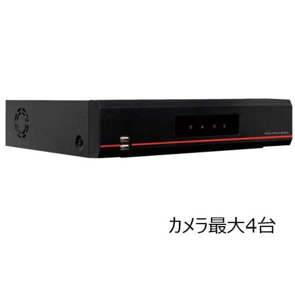 y5MPAiOHDiAHDjΉz 4chfW^R[_@catSR-A6004@4TB-HDD@icatsr-a60j