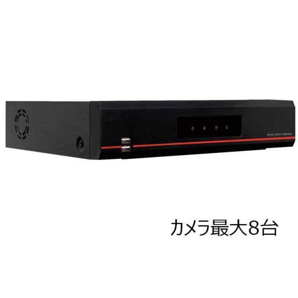 y5MPAiOHDiAHDjΉz 8chfW^R[_@catSR-A6008@4TB-HDD@icatsr-a60j