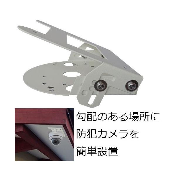 hƃJݒup@zt@N@DB718W