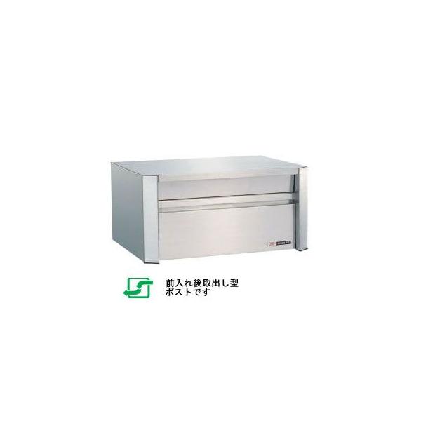 u#610-K@_CAXgbp[@\tv@^TCYX֎󂯁@nbs[@t@~[V[Y