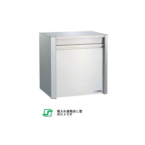 u#662-K@wAC@_CAXgbp[tv@^TCYX֎󂯁@nbs[@t@~[V[Y