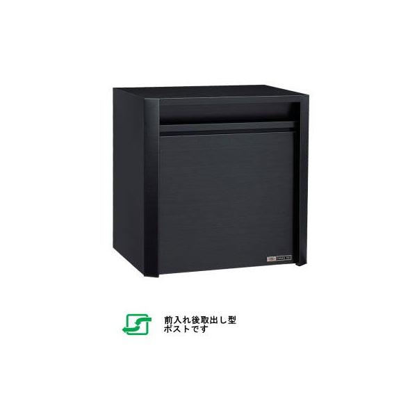 u#662-SBK@X[p[ubN@_CAXgbp[tv@^TCYX֎󂯁@nbs[@t@~[V[Y