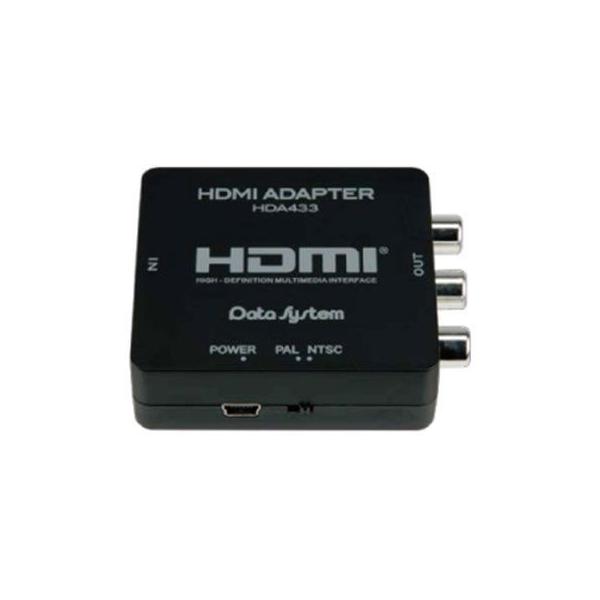 HDMI-RCA_EXLRo[^[@HDA433-D