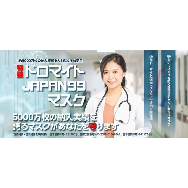 Y@\5w}XN@JAPAN99}XN30@Ȃ򖗂EBX̊댯@