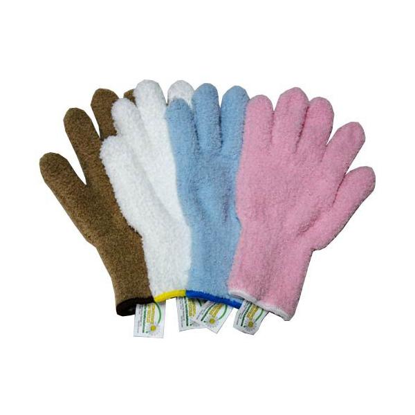 赤ちゃん 手袋 サイズの人気商品 通販 価格比較 価格 Com