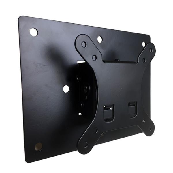 Ǌ|ptj^[X^h@LCDS-F06