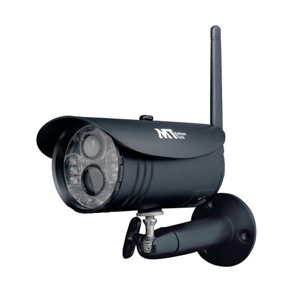 【3台セット】 MTW-INC300IR 増設カメラ MT-WCM300用 mtw-inc300ir」の人気商品一覧 | 安い商品を通販サイトから探す