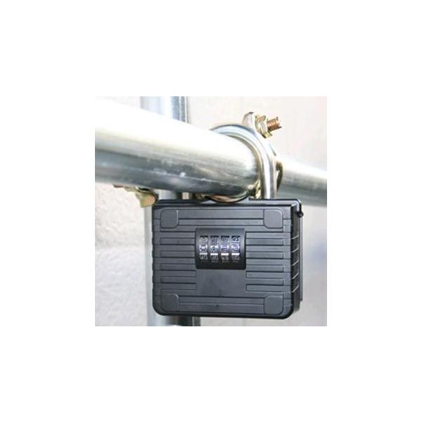 ̎[BOX@JM̕ۊǁE󂯓nɁI@L[XgbNBIG@NS-1264