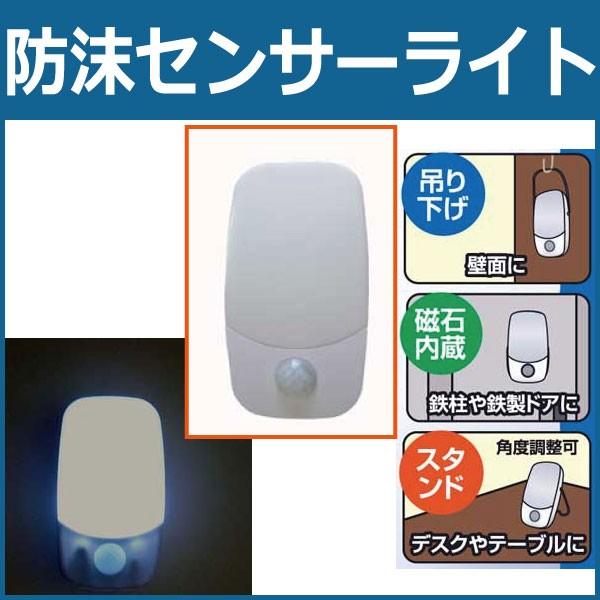 h^ZT[Cgu}OsJv@SL50@driP4AJ3{gpj