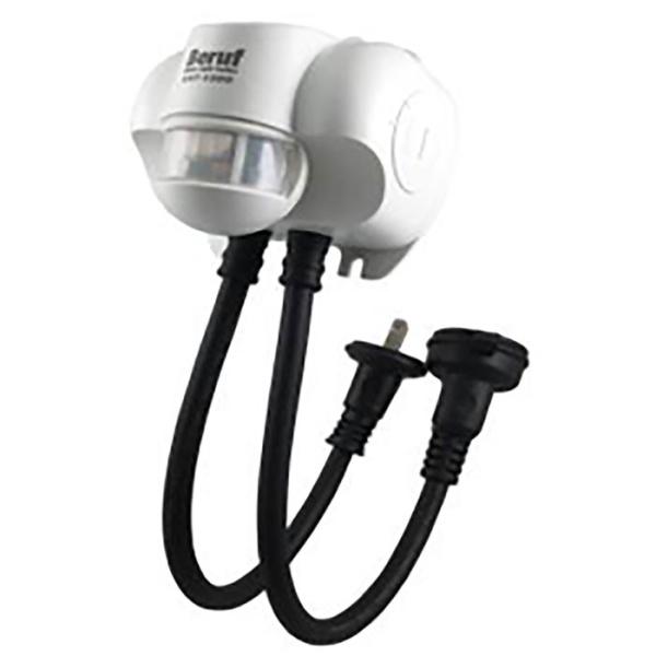 ԊOZT[XCb`@SWT-1000@lmƓdONI