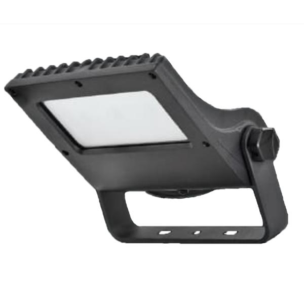 新時代の防虫デバイス　屋外用誘虫器　VIEW虫器　VMK-001　虫を寄せ集める光！　（vmk001 ニッケン）