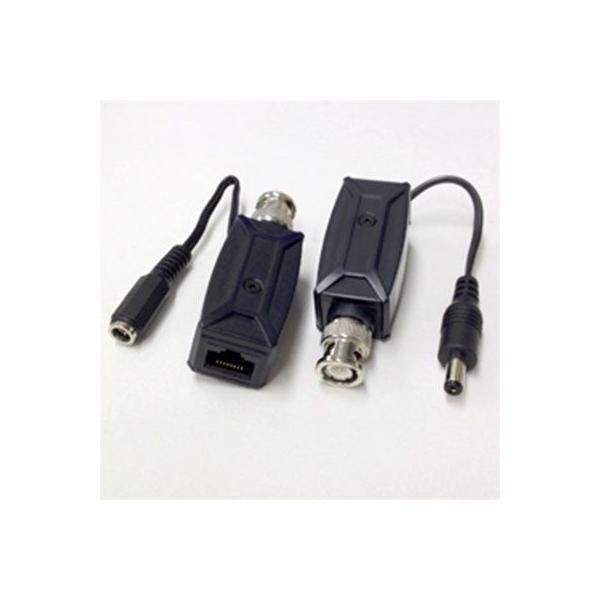 fEdgV[o[Zbg(RJ45)@TTP111VPK