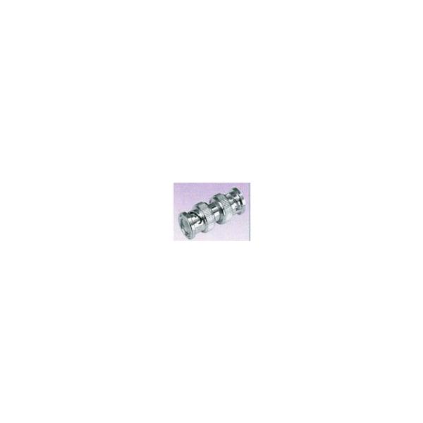 BNCP-BNCP　変換コネクタ　VA-16