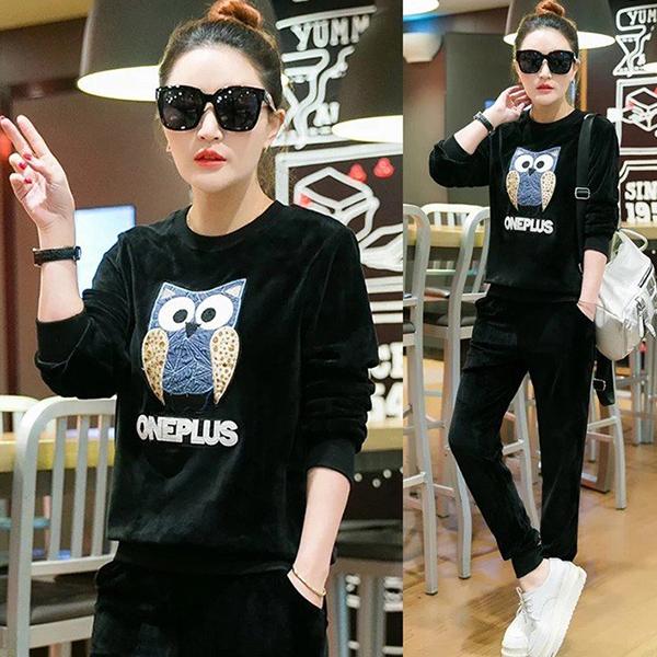 ベロア ルームウェア スポーツの人気商品 通販 価格比較 価格 Com