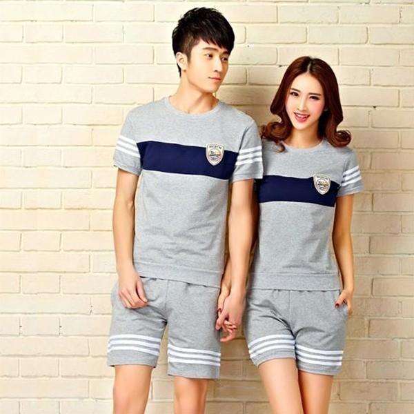 セットアップ スウェット 上下 ジャージ上下 レディース メンズ スポーツウェア スポーツウエア スエット上下 メンズ ペア ルームウエア 部屋着 夏 F 571 1 F 571 1 Woyoj 通販 Yahoo ショッピング