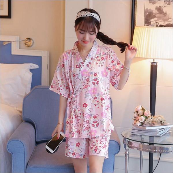 pW} OJ fB[X [EFA t ԕ OJ    ZbgAbv  Q  ㉺Zbg @ Y 傫TCY F-795-2