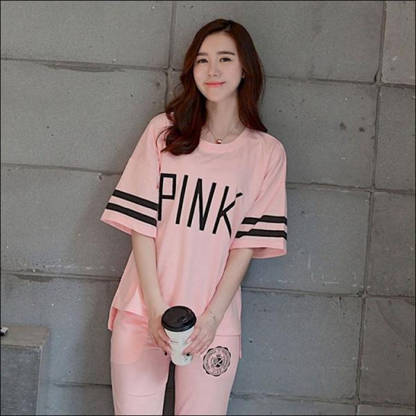 pW} [EFA fB[X   [EFA    Q pW} ZbgAbv ㉺Zbg @ Y 傫TCY F-796