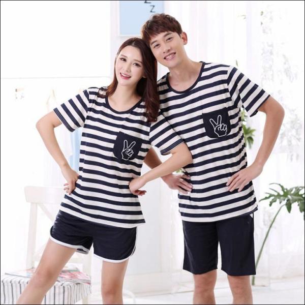 pW} Y fB[X yA yAbN [EFA [EGA ㉺Zbg t  pc  QԒ Y pW} Zbg Abv  F-803