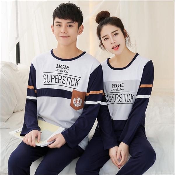 pW} fB[X Y xAbN Jbv xA[EFA  ㉺Zbg tH pc gbvX ZbgAbv  pW}  F-807