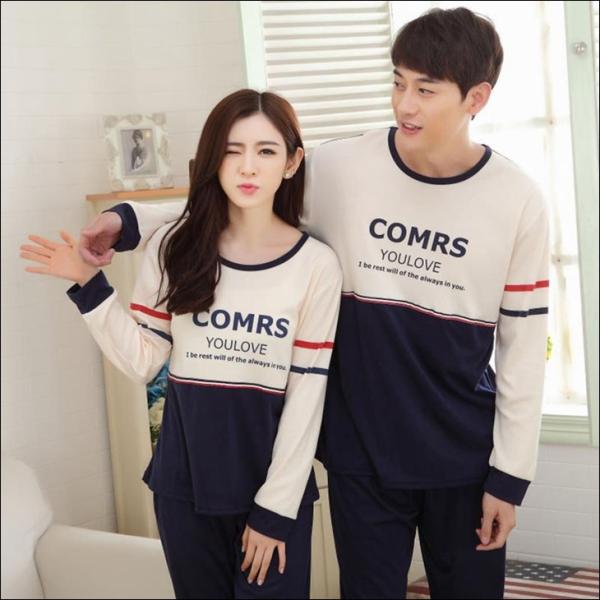 pW} fB[X Y xAbN Jbv xA[EFA  ㉺Zbg tH pc gbvX ZbgAbv  pW}  F-808