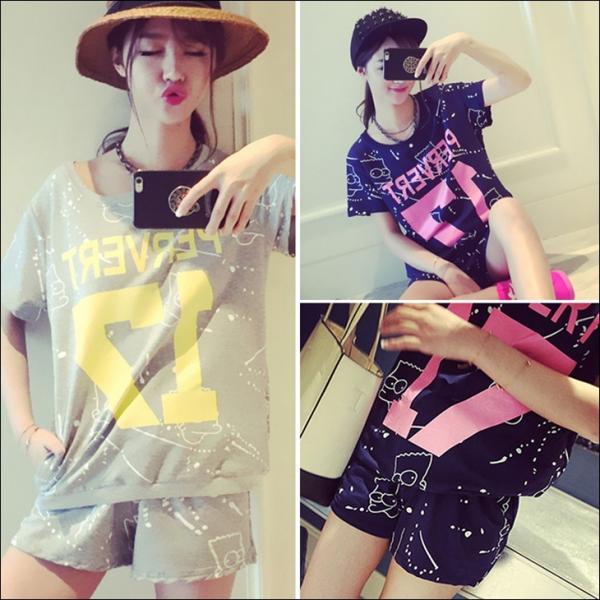 pW} fB[X   [EFA [EGA fB[X  ZbgAbv   Q  ㉺Zbg 10 20 30 40 F-814