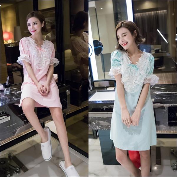 pW} fB[X  s[X  [EFA [EGA fB[X    Q  fB[X 10 20 30 40 F-826