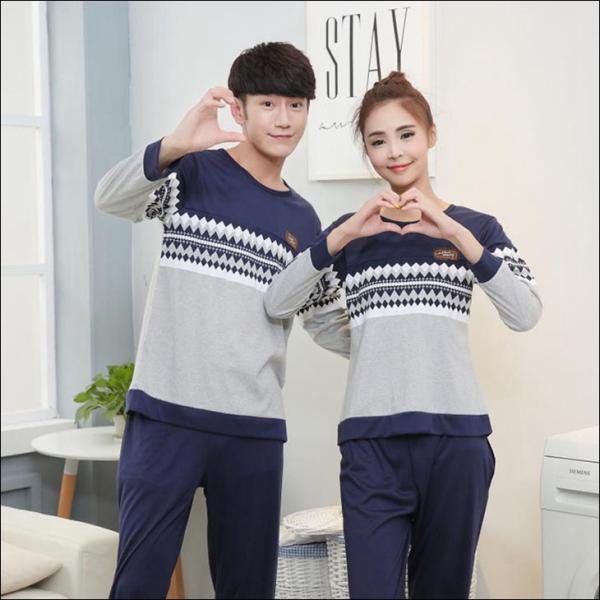 󂠂Z[ pW} fB[X Y  yA [EFA [EGA yAbN Jbv yApW}  󂠂Z[ԕis  F-909