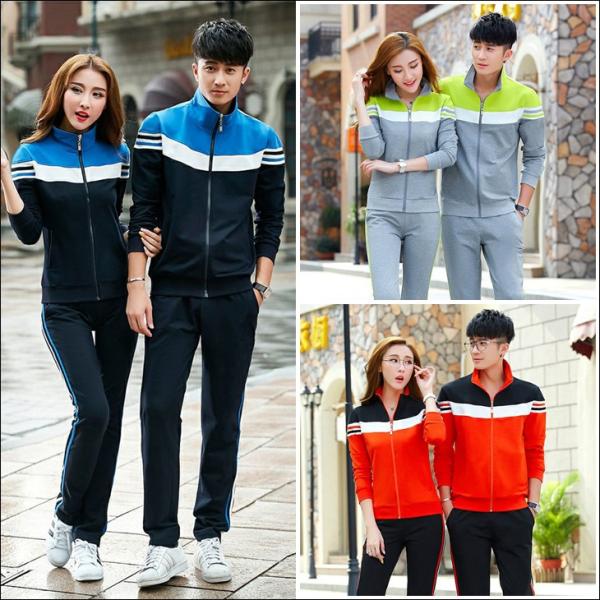 ルームウェア カップル スポーツの人気商品 通販 価格比較 価格 Com