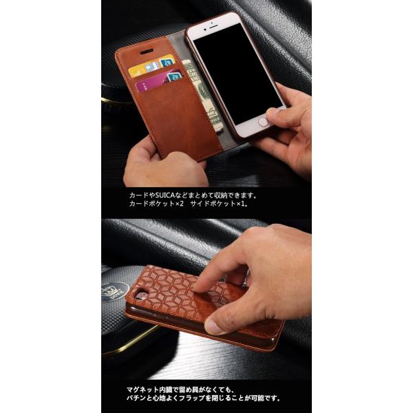 Iphone8 ケース 手帳型 Iphone7 Iphone6s Iphonex Iphonexs ケース アイフォン6 アイフォン7 アイホン8 ケース Iphone 8 7 6 Plus ケース 手帳型 おしゃれ L 133 Buyee Buyee 提供一站式最全面最專業現地yahoo Japan拍賣代bid代拍代購服務 Bot Online