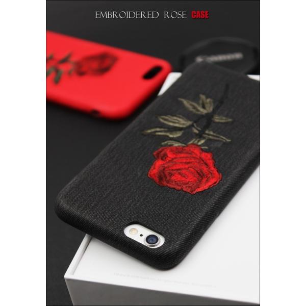 アイフォン7 ケース アイフォン8 ケース おしゃれ アイホン7 アイホン8 ケース Iphone8 Iphone7 カバー 花柄 バラ 薔薇 スマホカバー スマホケース L 161 3 Buyee 日本代购平台 产品购物网站大全 Buyee一站式代购 Bot Online