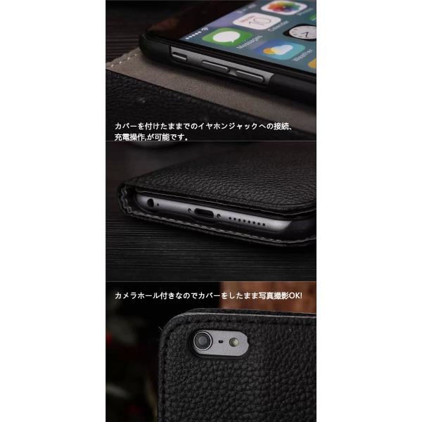 Iphone5s ケース Iphone Se ケース Iphone Se ケース 手帳型 レザー アイフォン5s ケース アイホン5s ケース 手帳型 スマホケース アイフォンse カバー L 52 5 Buyee Buyee Japanese Proxy Service Buy From Japan Bot Online