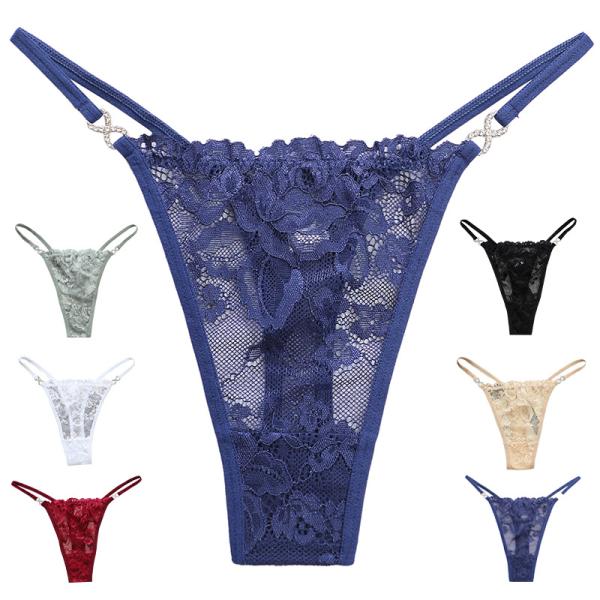 ●商品説明■商品コード: NT-10　Tバッグ　■カラー：ブラック、ベージュ、ブルー、ホワイト、ワイン、グリーン■サイズ: Mサイズ　ウェスト約32cm（適応64-84cm） Lサイズ　ウェスト約36cm（適応72-94cm）※平置き実寸サ...