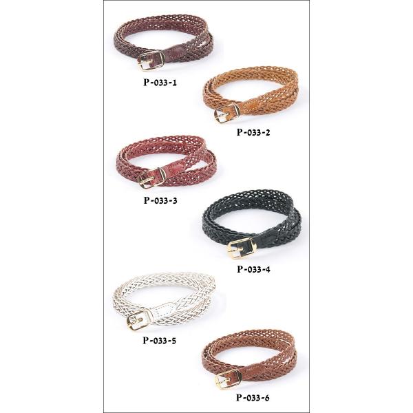 ベルト レディース メッシュベルト レザー ベルト メッシュ ベルト レディース 細いタイプ ベルト カジュアル Belt レザーベルト メッシュ編み 細ベルト P 033 Buyee Buyee 提供一站式最全面最專業現地yahoo Japan拍賣代bid代拍代購服務 Bot Online