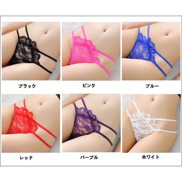 ショーツ ショーツl レディース ショーツ Tバック レディースショーツ Tバック 下着パンツ 美尻 総レースショーツ レディース パンティ T 1369 Buyee Buyee Japanese Proxy Service Buy From Japan Bot Online