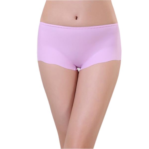 シームレスショーツ ノーライン アウターに響かない ショーツ 下着女性 ショーツ ボクサーショーツ 響かない ひびかない 下着 パンツ スポーツ 女性 T 1948 5 Buyee 日本代购平台 产品购物网站大全 Buyee一站式代购 Bot Online