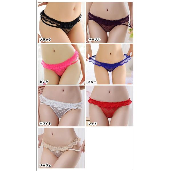 ショーツ ショーツl レディース Tバック 下着パンツ 総レースショーツ Tバック 女性用下着 パンティ レディースショーツ 大きいサイズ 伸縮性抜群 T 1963 Buyee Buyee 提供一站式最全面最專業現地yahoo Japan拍賣代bid代拍代購服務 Bot Online