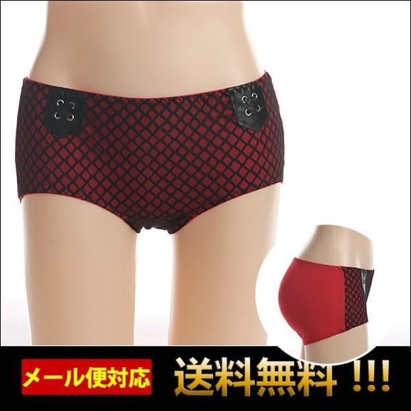 ショーツ レディース 赤いパンツ レッド 赤い 下着パンツ パンティ スタンダード ショーツ ストレッチ ショーツ 女性用 下着 赤 レッド T 53 T 53 Woyoj 通販 Yahoo ショッピング
