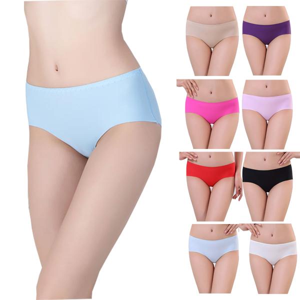 シームレスショーツ ノーライン ショーツ レディース 女性 下着 ギガランキングｊｐ