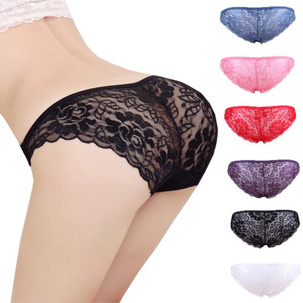 ショーツ レディース 下着 パンツ セクシーレース ショーツ ランジェリー スタンダードショーツ 響かない アンダーウェア パンティ 女性 T 293 T 293 Woyoj 通販 Yahoo ショッピング