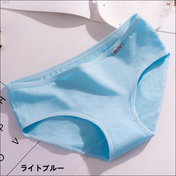 ショーツ レディース 綿 コットン 女性 インナー パンツ 下着 ショーツ 代 30代 40代 ノーマル ショーツ 大きいサイズ シンプル フィット感 可愛い T 4014 Buyee Buyee 日本の通販商品 オークションの代理入札 代理購入