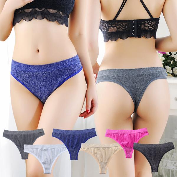 Tバック ショーツ レディース tバッグ 下着 タンガ ビキニショーツ ストレッチ セクシー ショーツ レディースショーツ 下着パンツ ランジェリー　T-5023