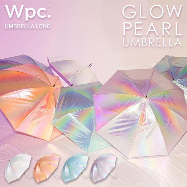 関連キーワード:レディース 高校生 女子高生 大学生 通勤 通学 出張 社会人 学生 自転車 ガーデニング ピクニック お出かけ アウトドア フェス ライブ OL バレンタインデー ホワイトデー お返し お祝い 入学 卒業 退職 母の日 母...