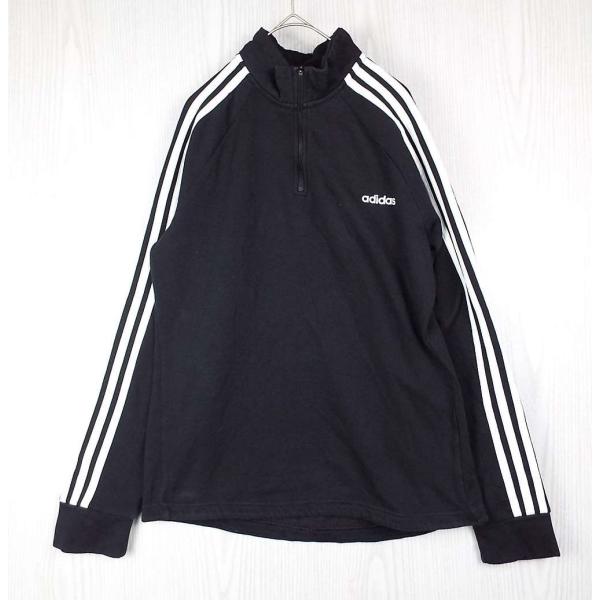 adidas（アディダス） 【アディダス】adidas エッセンシャルズ 裏