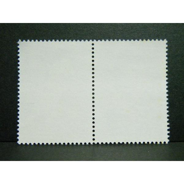 切手趣味週間 髪梳ける女 化粧の女 橋口五葉 昭和62年4月14日 1987年 発行 額面60円 2枚 未使用 残り1点 80年代 Buyee Buyee Japanese Proxy Service Buy From Japan Bot Online