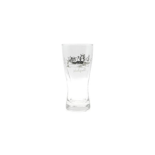 わちふぃーるど 食器 カトラリーの人気商品 通販 価格比較 価格 Com