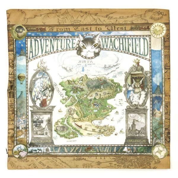 わちふぃーるど ダヤン 掛け布団カバー Amazon｜わちふぃーるど ダヤン 掛け布団カバー｜掛けふとん