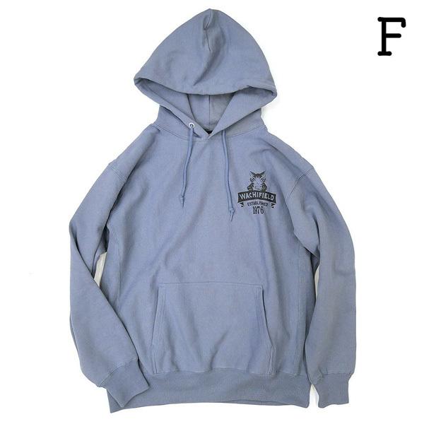 新品未使用　わちふぃーるど　ねこのダヤン　裏起毛パーカー　Lサイズ 楽天市場】わちふぃーるど パーカーの通販