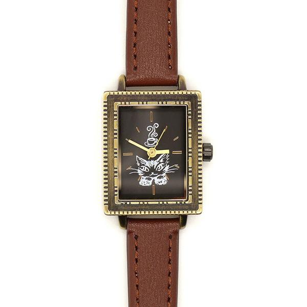 腕時計 BK : わちふぃーるど Yahoo!店 - 通販 - Yahoo!ショッピング